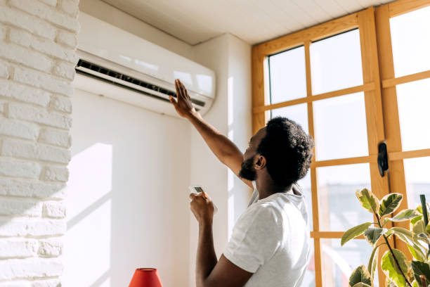 Best HVAC Air Duct Cleaning  in Bradford, TN