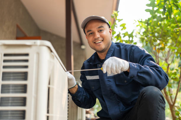Best Local HVAC Companies  in Bradford, TN